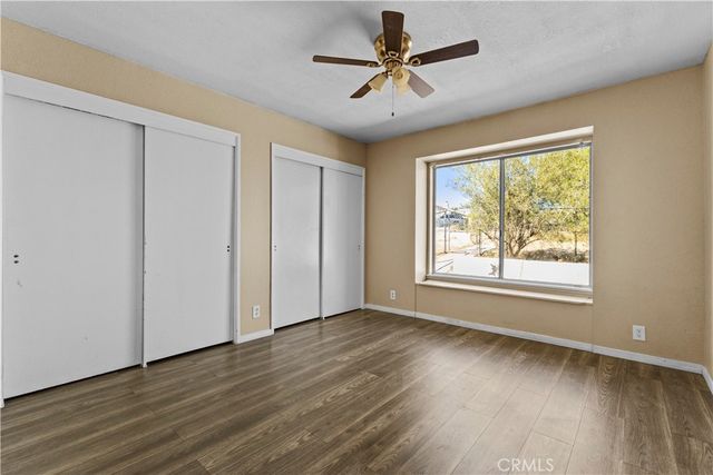8405 Buckthorn, Hesperia, CA 92345