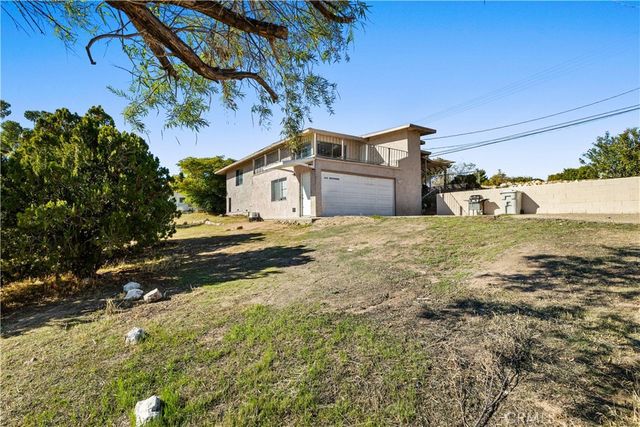 8405 Buckthorn, Hesperia, CA 92345