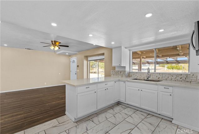8405 Buckthorn, Hesperia, CA 92345
