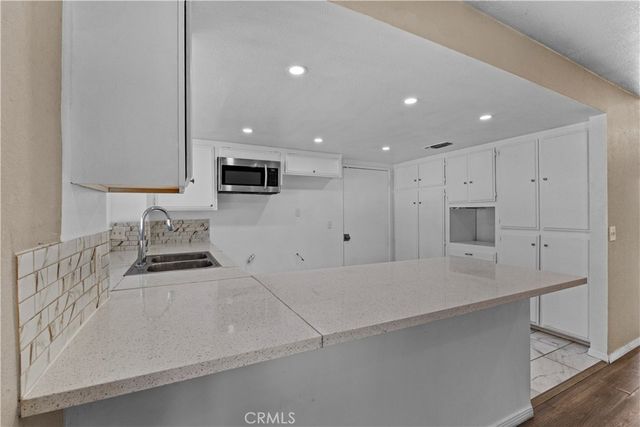 8405 Buckthorn, Hesperia, CA 92345