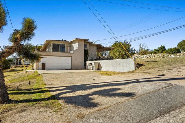 8405 Buckthorn, Hesperia, CA 92345