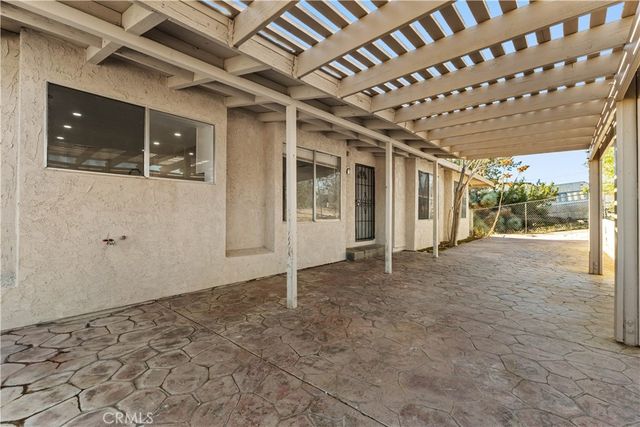 8405 Buckthorn, Hesperia, CA 92345