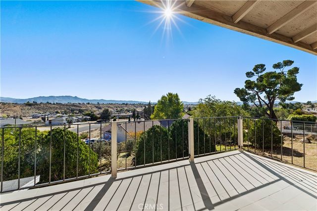 8405 Buckthorn, Hesperia, CA 92345