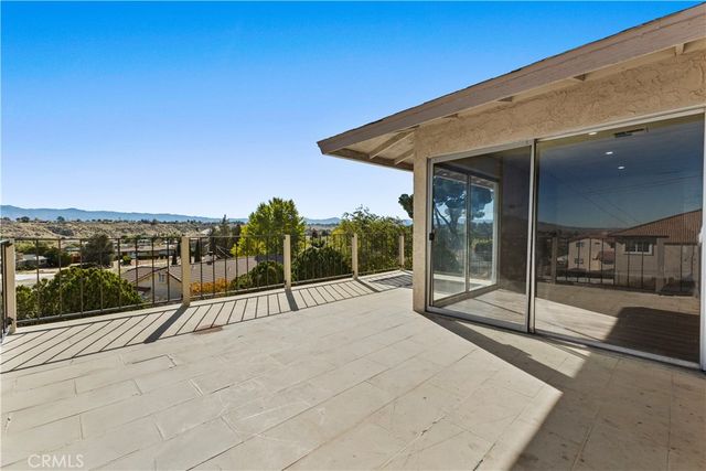8405 Buckthorn, Hesperia, CA 92345