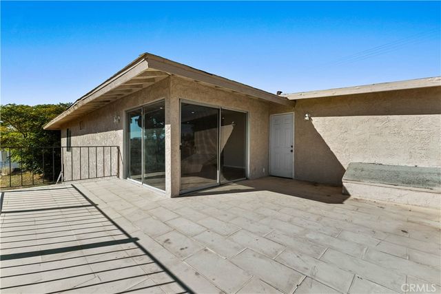 8405 Buckthorn, Hesperia, CA 92345