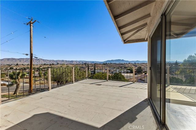 8405 Buckthorn, Hesperia, CA 92345