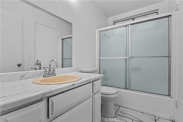 8405 Buckthorn, Hesperia, CA 92345
