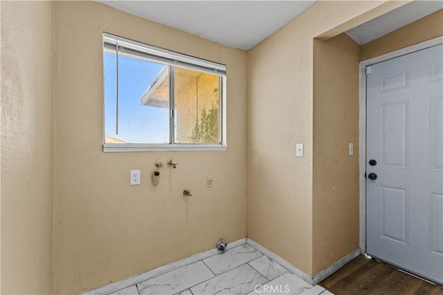 8405 Buckthorn, Hesperia, CA 92345