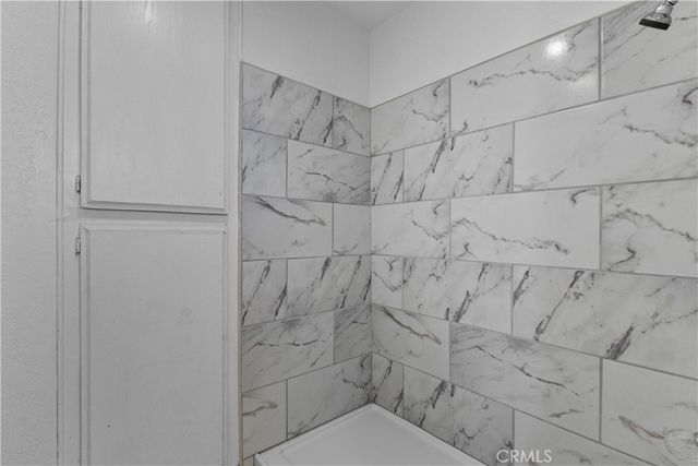 8405 Buckthorn, Hesperia, CA 92345