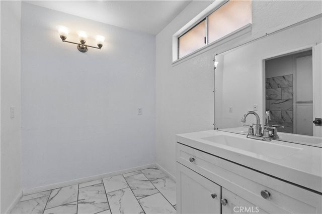 8405 Buckthorn, Hesperia, CA 92345