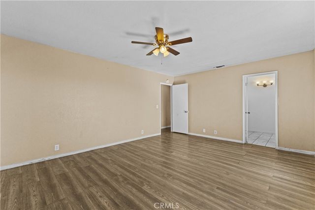 8405 Buckthorn, Hesperia, CA 92345