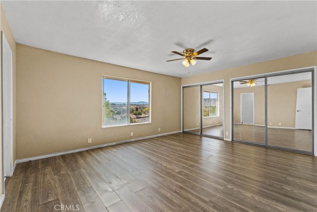 8405 Buckthorn, Hesperia, CA 92345