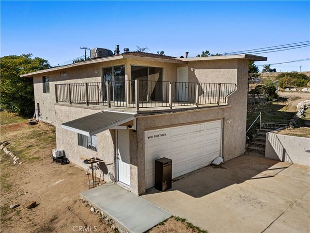 8405 Buckthorn, Hesperia, CA 92345