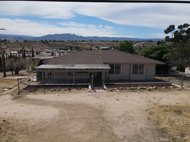 8405 Buckthorn, Hesperia, CA 92345
