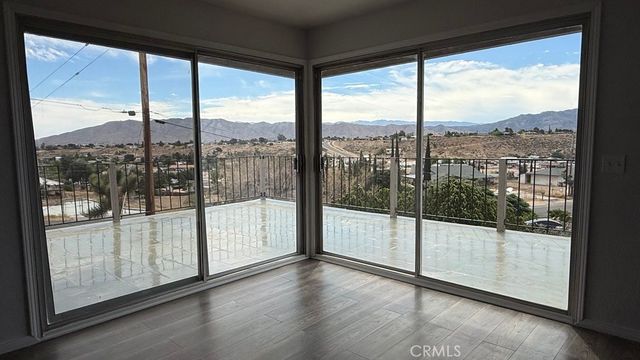 8405 Buckthorn, Hesperia, CA 92345