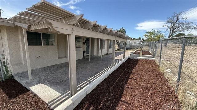 8405 Buckthorn, Hesperia, CA 92345