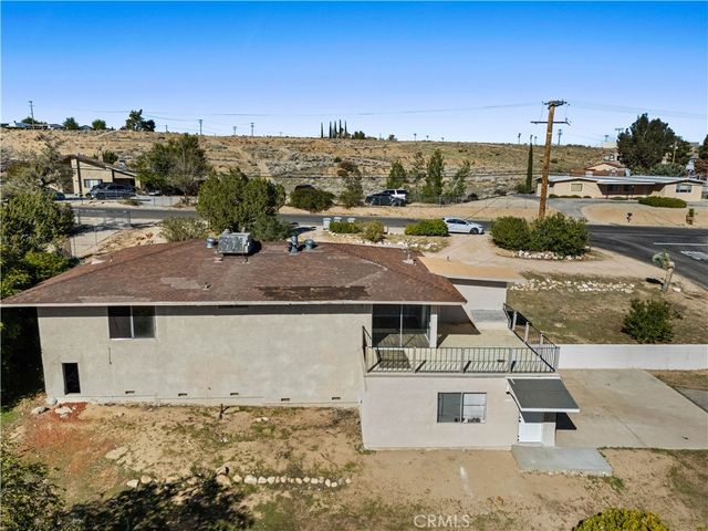 8405 Buckthorn, Hesperia, CA 92345