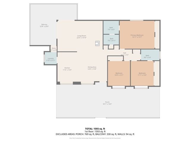 8405 Buckthorn, Hesperia, CA 92345