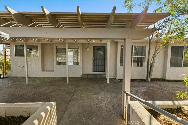8405 Buckthorn, Hesperia, CA 92345