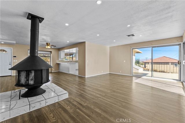 8405 Buckthorn, Hesperia, CA 92345