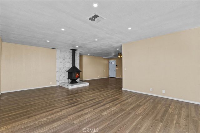 8405 Buckthorn, Hesperia, CA 92345
