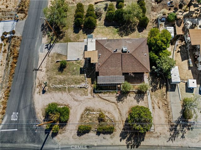 8405 Buckthorn, Hesperia, CA 92345