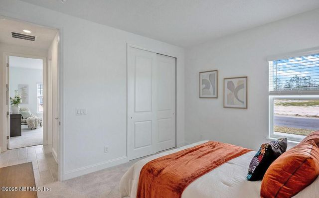 2832 DAYLILY Point, Green Cove Springs, FL 32043
