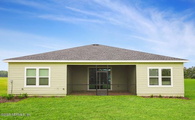 2832 DAYLILY Point, Green Cove Springs, FL 32043