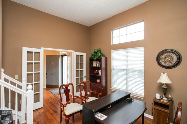 1508 Clover Ct, Hermitage, TN 37076