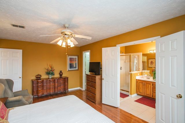 1508 Clover Ct, Hermitage, TN 37076