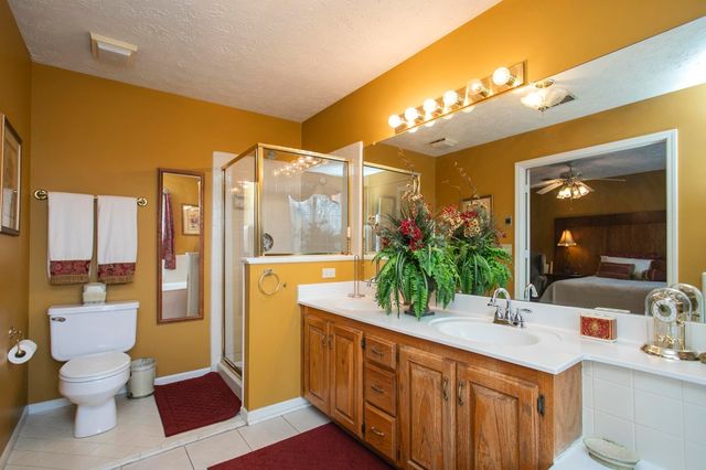 1508 Clover Ct, Hermitage, TN 37076