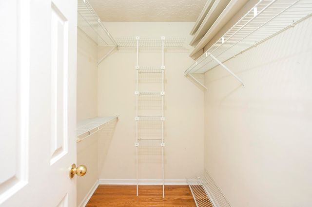 1508 Clover Ct, Hermitage, TN 37076