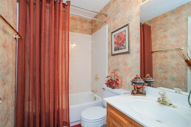 1508 Clover Ct, Hermitage, TN 37076