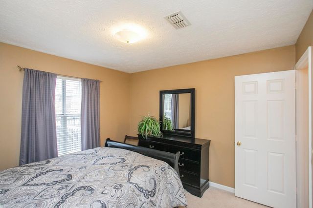 1508 Clover Ct, Hermitage, TN 37076