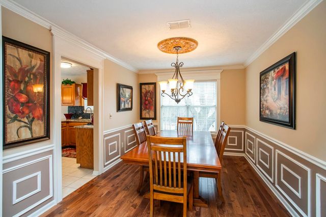 1508 Clover Ct, Hermitage, TN 37076