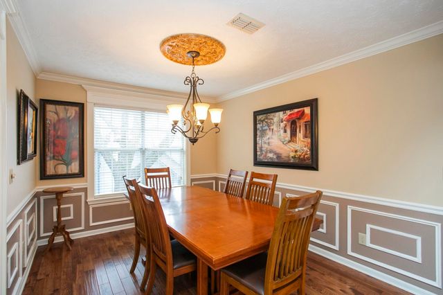 1508 Clover Ct, Hermitage, TN 37076