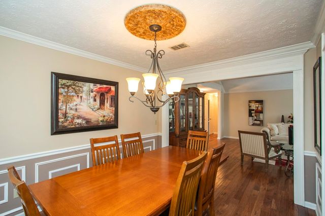 1508 Clover Ct, Hermitage, TN 37076
