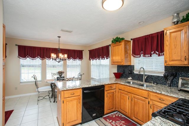1508 Clover Ct, Hermitage, TN 37076