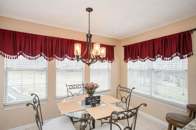 1508 Clover Ct, Hermitage, TN 37076