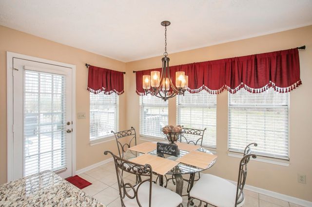 1508 Clover Ct, Hermitage, TN 37076