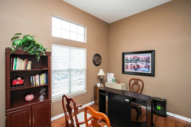 1508 Clover Ct, Hermitage, TN 37076