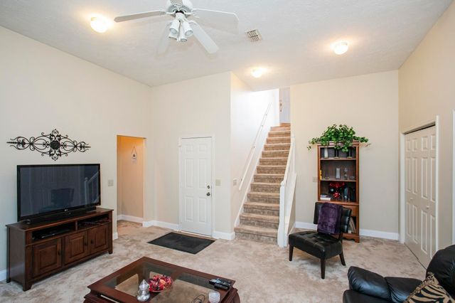 1508 Clover Ct, Hermitage, TN 37076