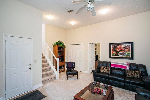 1508 Clover Ct, Hermitage, TN 37076
