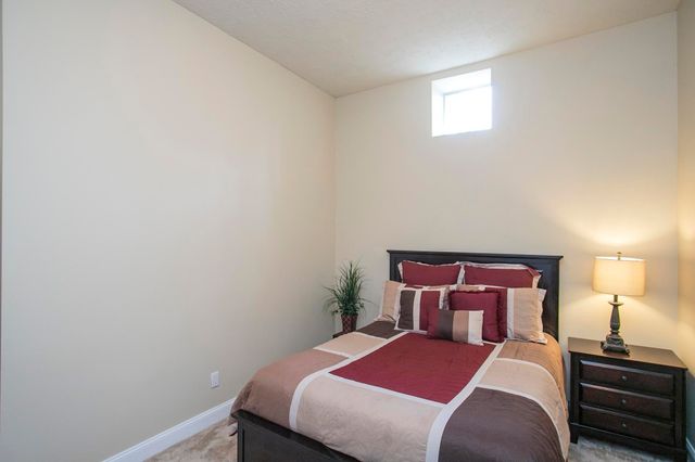 1508 Clover Ct, Hermitage, TN 37076