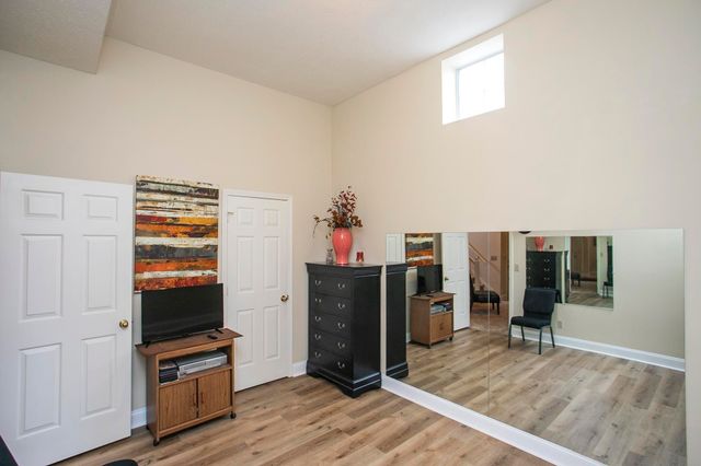 1508 Clover Ct, Hermitage, TN 37076