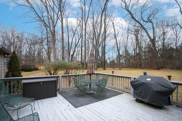1508 Clover Ct, Hermitage, TN 37076