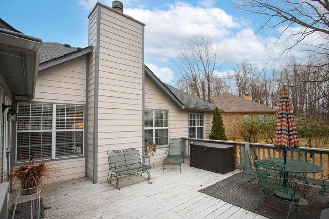 1508 Clover Ct, Hermitage, TN 37076