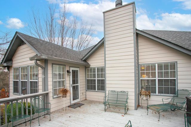 1508 Clover Ct, Hermitage, TN 37076