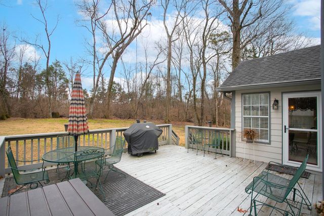 1508 Clover Ct, Hermitage, TN 37076