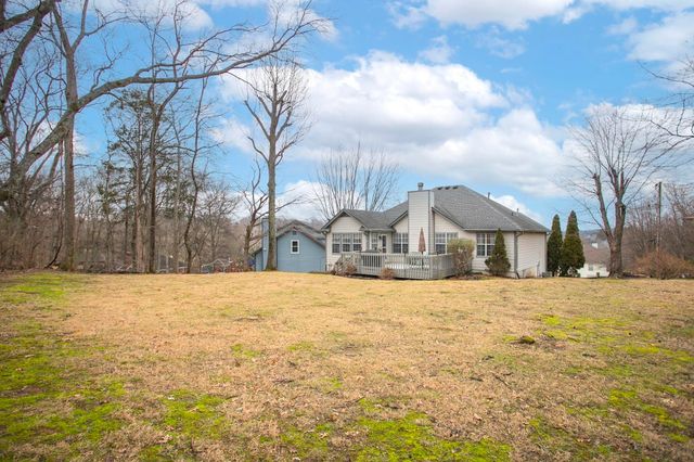 1508 Clover Ct, Hermitage, TN 37076